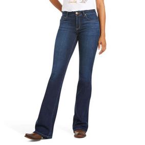 womens-jeans